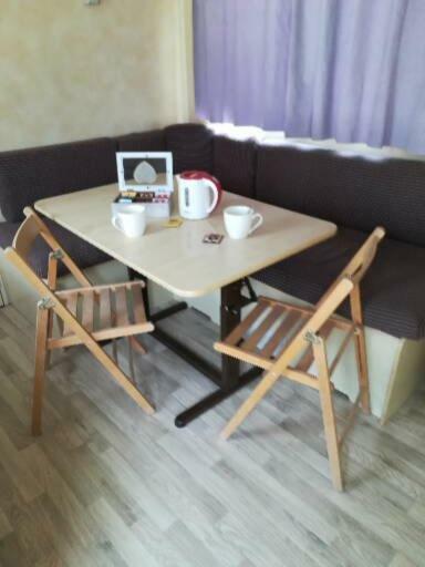 Lago Secco Bed & Breakfast Country House Accumoli Dış mekan fotoğraf